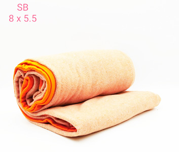 Blanket - 1241